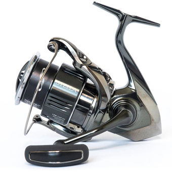 Shimano 22 Stella 4000M