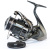 Shimano 22 Stella 4000M