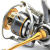 Daiwa Freams LT 2500