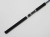 Shimano Coltsniper BB S900M