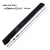 Smith Troutin' Spin Lag Less Boron TLB-79DT, D-twitcher Max24��
