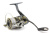 Daiwa Theory 2508PE (2017)