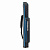 Shimano Nexus RC-026P Rod Case Black/Blue