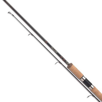 Shimano Beastmaster Mort Manie 270 (2 Pcs)