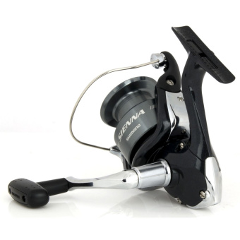 Shimano Siena 4000 FE
