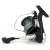Shimano Siena 4000 FE