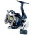 Shimano Nexave 4000 FD