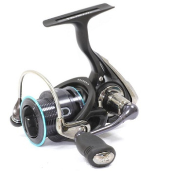 Daiwa Revros E 2500 A