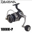 Daiwa 21 Certate SW