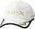 Shimano Nexus CA-111S BBX WH White
