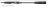 Smith Bay Liner 872LSJ,  10-45��