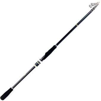 Shimano Free Game S90ML4