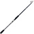 Shimano Free Game S90ML4