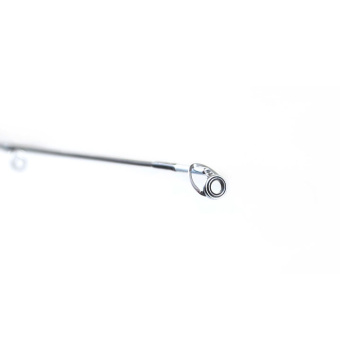 Zetrix Azura AZS-682ML