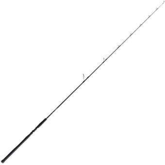 Zenaq Diffuser DC78-2 Longcast