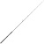 Zenaq Diffuser DC78-2 Longcast