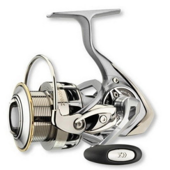 Daiwa Exist 2510R-PE