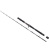 Balzer Adrenalin Arctic Jigger 40 Cast Balzer Adrenalin Arctic Jigger 40 Cast