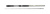 Zetrix Azura AZS-682ML