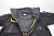 Shimano Nexus RT-125M Suit YE Black
