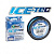 Power Pro Ice-Tec Blue 70m