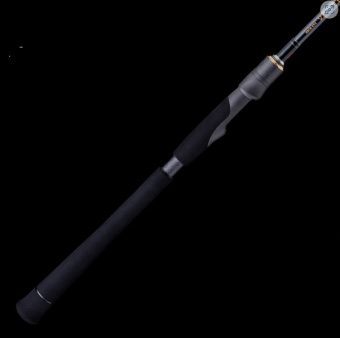 Tenryu Rock Eye Vortex RV912S-LML
