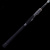 Tenryu Rock Eye Vortex RV912S-LML