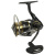 Daiwa Theory 2508PE (2017)
