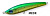 Yo-Zuri Surface Slider 140S R961