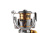 Daiwa Freams LT 2500