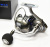 Daiwa Saltiga BJ 4000SH (2017) Daiwa Saltiga BJ 4000SH (2017)