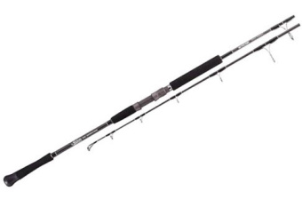 JM Fallings Limited Rod 51SL 100-260 �� PE3-6