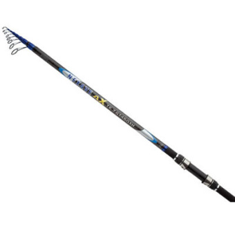 Shimano Nexave AX TE GT 7-450 H