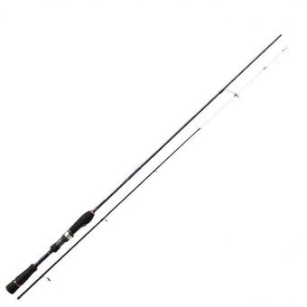 Major Craft Solpara SPX-S762UL