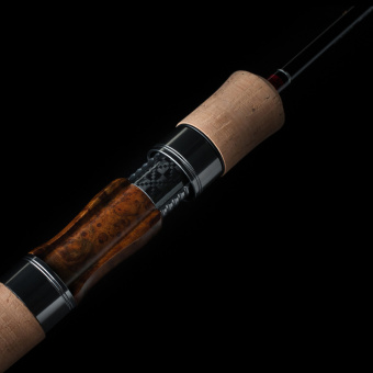 Tenryu Rayz RZ912S- H, Max 30��