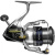 Shimano Stradic 2500S