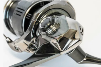 Shimano Stella C5000XG 2022�