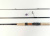 Smith Panorama Shaft PNR-963ML, 7-35��
