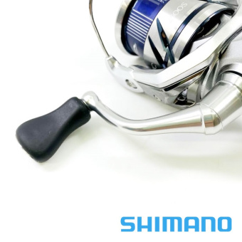 Shimano 23 Stradic C2000S