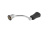 Daiwa 20 Luvias LT