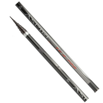 Shimano Aspire TE 4-500