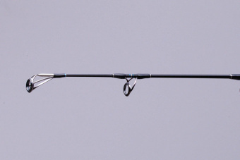 Zenaq Fokeeto FC86-3 Parabolica Bluefin Tuna