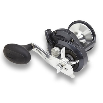 Shimano Torium 30HGLH (���������)