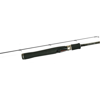 Major Craft Days DS-622UL