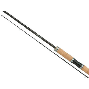 Shimano Lesath BX 240 ML