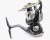 Daiwa 20 Luvias LT