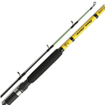 Shimano Beastmaster BX Boat 240 MH