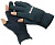 Snowbee Light Weight Neopren Gloves S13141