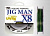 Yoz-ami PE Jig Man X8 VER.2