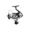 Shimano Stella C5000XG 2022�